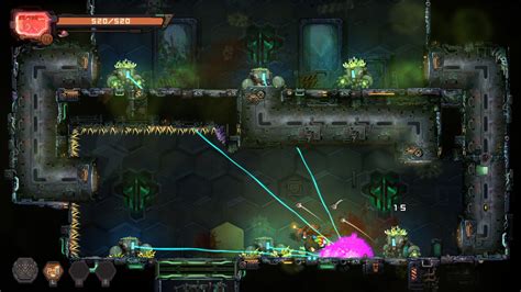 oblivion igg|Buy Oblivion Override Steam .